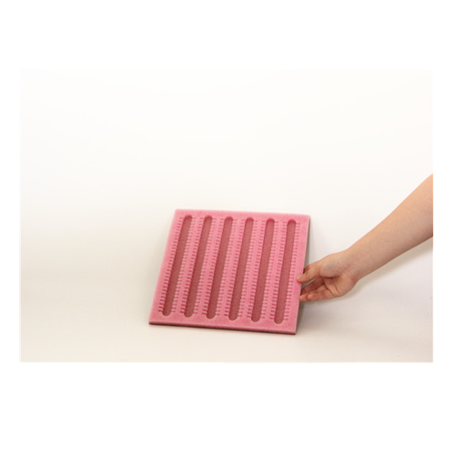 母嬰用品包裝選 EPE 珍珠棉內襯？安全與防護雙達標要點